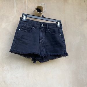 Perfect condition. Down for offers.